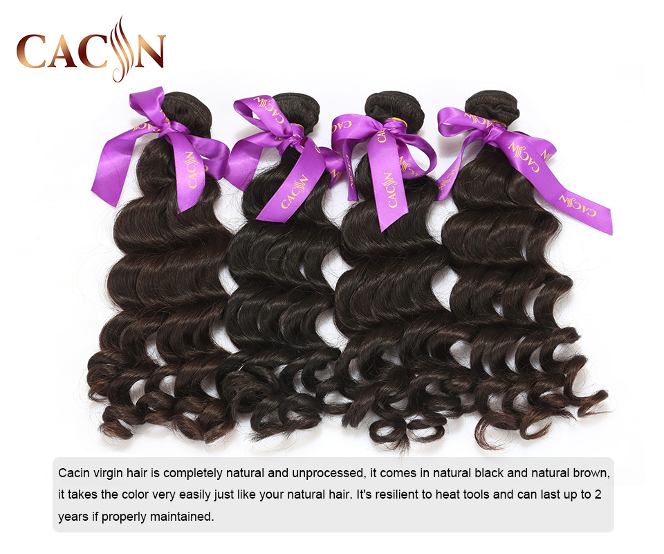Indian Remy Hair