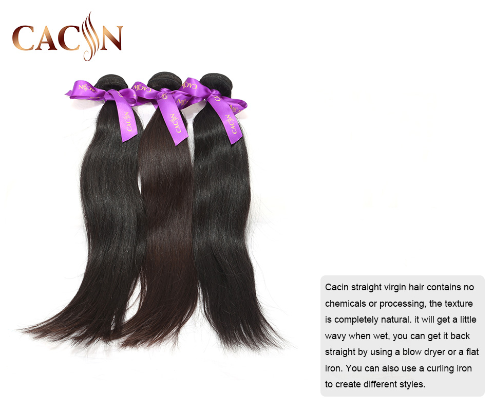 Indian Hair Wholesale
