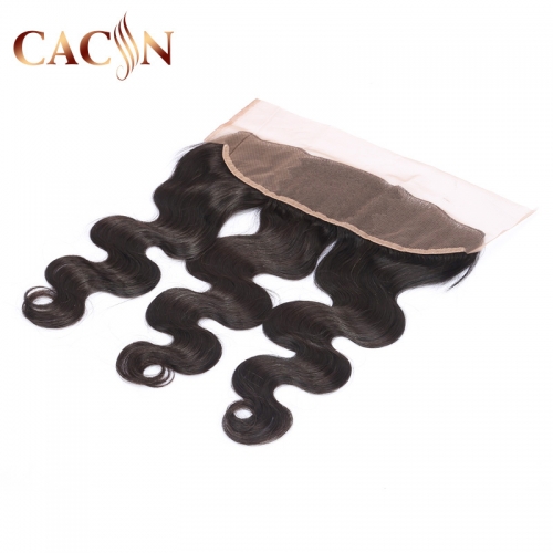 Raw virgin hair body wave lace frontal 13x4, Brazilian hair frontal, Peruvian, Malaysian, and Indian hair lace frontal