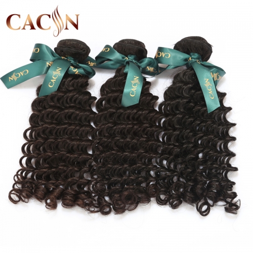 Peruvian deep curly raw virgin hair weave 3 & 4 bundles, 100% raw virgin hair, free shipping
