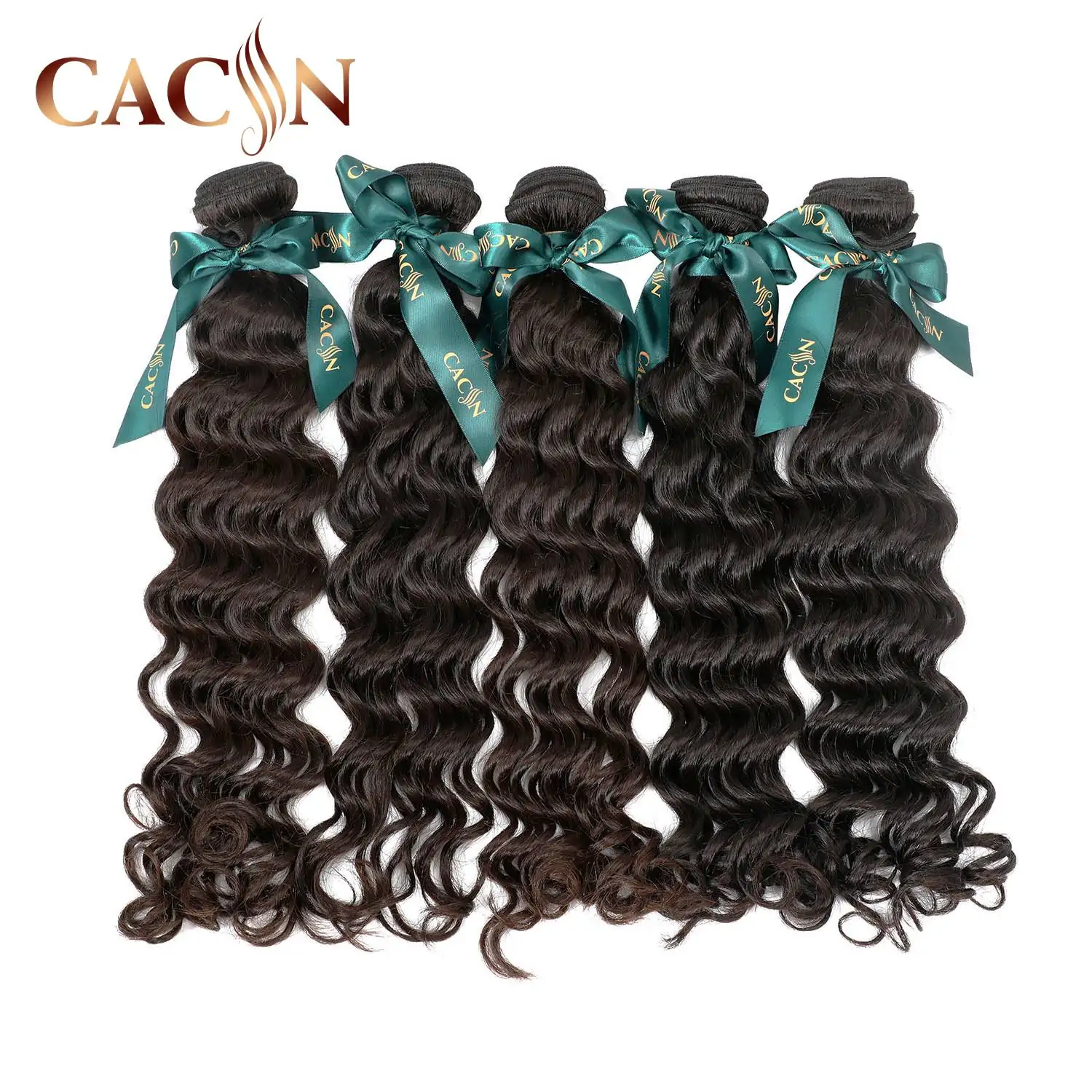 Mink Bundles Hair Bundles Deals CACIN