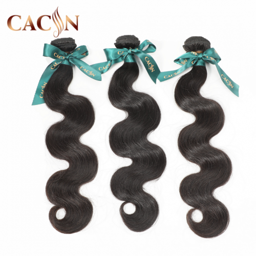 Peruvian body wave raw virgin hair 3 & 4 bundles, virgin Peruvian hair, free shipping