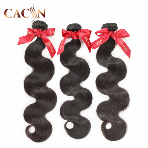 Malaysian body wave raw virgin hair bundles 3 & 4 pcs, 100% raw virgin hair weave, free shipping